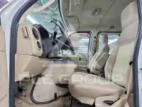2011 Ford ECONOLINE фото