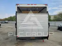 2011 Ford E-350 фото