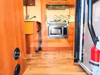 2011 Ford ECONOLINE фото