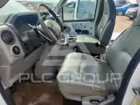 2011 Ford ECONOLINE photo