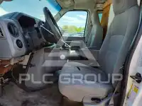 2011 Ford ECONOLINE photo