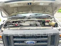 2011 Ford ECONOLINE фото