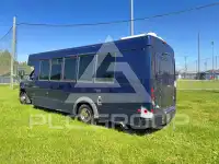 2011 Ford ECONOLINE photo