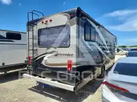 2011 Ford ECONOLINE фото