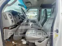 2011 Ford ECONOLINE photo