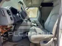 2011 Ford ECONOLINE photo