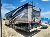 2011 Ford ECONOLINE фото