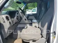 2011 Ford ECONOLINE фото