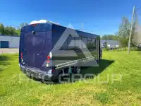 2011 Ford ECONOLINE photo
