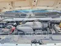 2011 Ford ECONOLINE photo