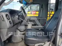 2011 Ford ECONOLINE photo