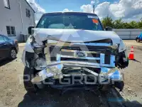 2011 Ford ECONOLINE photo