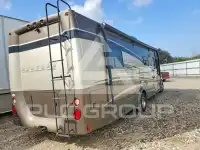 2011 Ford ECONOLINE photo