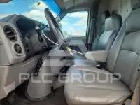 2011 Ford ECONOLINE photo