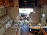 2011 Ford ECONOLINE photo