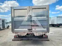 2011 Ford ECONOLINE photo