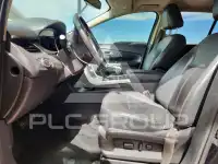 2011 Ford EDGE фото