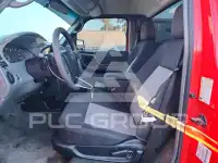 2011 Ford RANGER фото
