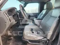 2011 Ford RANGER фото