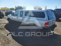 2011 Ford RANGER фото
