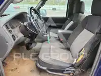 2011 Ford RANGER фото