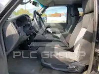 2011 Ford RANGER фото