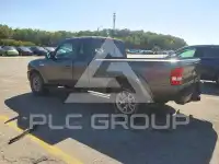 2011 Ford RANGER фото
