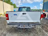 2011 Ford RANGER photo