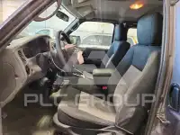 2011 Ford RANGER фото