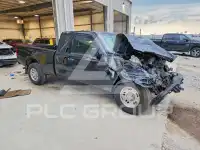 2011 Ford RANGER photo