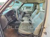 2011 Ford RANGER photo