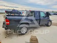 2011 Ford RANGER photo