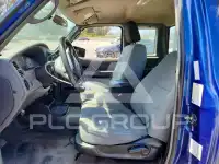 2011 Ford RANGER фото