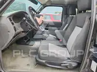 2011 Ford RANGER photo