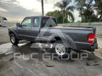 2011 Ford RANGER photo