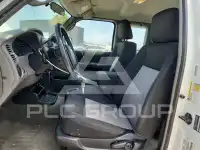 2011 Ford RANGER фото