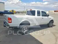 2011 Ford RANGER photo
