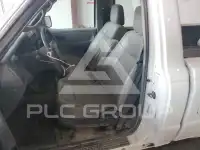 2011 Ford RANGER фото