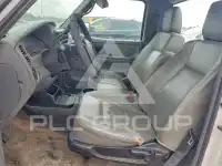 2011 Ford RANGER photo