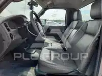 2011 Ford RANGER photo
