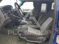 2011 Ford RANGER фото