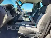 2011 Ford RANGER фото
