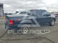 2011 Ford RANGER фото
