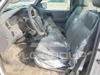 2011 Ford RANGER photo