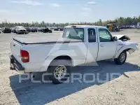 2011 Ford RANGER фото