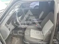 2011 Ford RANGER фото