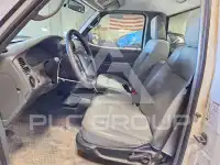 2011 Ford RANGER фото