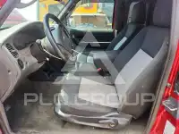 2011 Ford RANGER фото