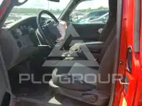 2011 Ford RANGER фото