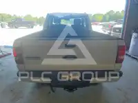 2011 Ford RANGER фото